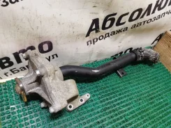 ����� �������� Hyundai ix35 2010- 251002F000 LM D4HA 251002F000 ����