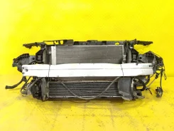 �������� ������ ��������� Audi S5 2013 8K0805594L 8T CGW 8K0805594L ����