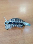 ������� ���� MMC Suzuki AEM0191UT AEM0191UT ����