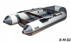 Sibriver ������� Pro-330 ����. 2025 ���, ����� 3,2��., ��������� ��� ���������, 10��.�. ����
