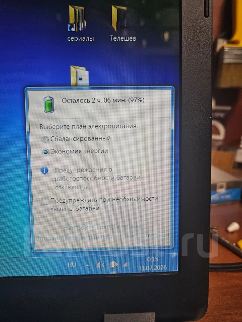 Acer Aspire E5-771G. 17.3", 1,9����, ��� 4 ��, ���� 500���, WiFi: 1, Bluetooth: 1, ����������� �� 1��. ����