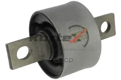 ����������� ������ ������ �������� Kortex ���. KBS524 KBS524 ����