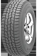 Goodride SL369. ����� at, 2026 ���, ����� ����