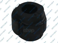 ������ ��� AUDI A4 08-, A6 11- F ADSB-8K5F ���� RU �-CN. ��07. �.06087/23 GSP ���. 532578 532578 ����