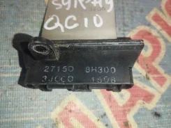 ������� Nissan 27150 8H300 27150 ����