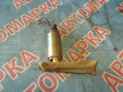 ���������� Nissan Bluebird Sylphy G10 17042-2Y003 170422Y003 ����