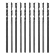 ������ �� ������� ���������� Matrix HSS 1,5�� ����
