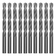 ������ �� ������� ���������� Matrix HSS 9,5 �� ����
