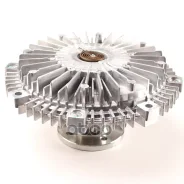 ����� ����������� Sumomoto ���. SM-210705 Sumomoto SM210705 ����