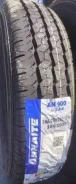 Annaite 900. ������, �����. ��������� ����