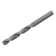 ������ �� ������� ���������� Matrix HSS 7,5 �� ����