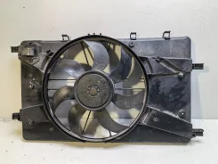 �������� ����������� Chevrolet Orlando I (2010�2018) LBN 13267633 13267633 ����