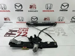 ��������������� Land Rover Range Rover Evoque 2016�� LR067999 L538 204DTD, �������� ����� LR067999 ����