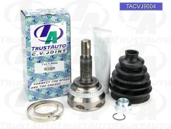 ���� �������� ABS 23x58x26 Tacvj9004 Toyota Corolla, �RUNX, �Allion, �Prius, �Filder 1NZ ������� TACVJ9004 ����