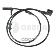������ abs ������� ������ ������ / m.b c,clc-class,clk (w203,s203,cl203,c209,a209) 00~11 Ossca ���. 11423 11423 ����