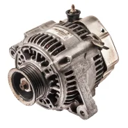 ��������� ��������� Toyota Vista/ Camry 92-98/ Carina/ Corona/ Premio 92-01/ Caldina 92-02/ Scepter 92-96/ Rav4 94-00/ Nadia 98-03/ Qualis 97-02/ Harr...