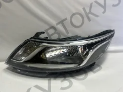 ���� ����� KIA Rio 2011-2015 20E368059B 3 20E368059B ����