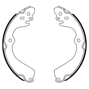 ������� ��������� ������ ����������� FN-1276 ���������� AY360-NS108 AY360NS108 ����