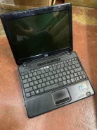 HP Compaq. 12", 2����, ��� 1024 ��, WiFi: 1, Bluetooth: 1, ����������� �� 1��. ����