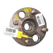 ������� (�����������) ������ Honda Life 98-03/ Integra 93-01/ Integra SJ 96-01/ Logo 96-01/ Capa 98-02/ Civic 91-96/ Civic 95-00/ Domani 92-96/ Domani...