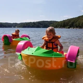 ������ ��� ����