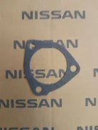 ��������� ���������� Nissan 11062D4200 11062-D4200 11062D4200 ����