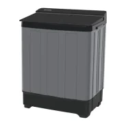 Willmark. �������� 7,5��� ����