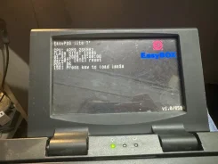 ���������. ����