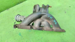 �������� ��������� ��� VW Passat B6 2005-2010� 06F145701D VAG 06F145701DVAG ����