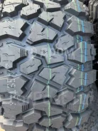 Comforser CF3300. ������, ����� ����