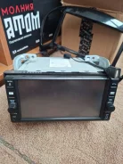 Kenwood MJ116D-W ����
