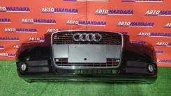������ AUDI A4 2004-2009 8E0807105A 8ED ALT, �������� [524927] 8E0807105A ����