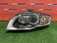 ���� AUDI A4 2004-2009 8E0941029BE 8ED ALT, �������� ����� [524943] 8E0941029BE ����