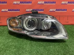 ���� AUDI A4 2004-2009 8E0941030BE 8ED ALT, �������� ������ [524944] 8E0941030BE ����