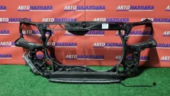 ����� ��������� AUDI A4 2004-2009 8E0805594F 8ED ALT [524951] 8E0805594F ����