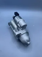 ������� Hyundai Solaris STD8610RD G4FA STD8610RD ����