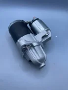 ������� Suzuki Escudo STM3171BA J20A STM3171BA ����
