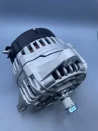 ��������� MAN FE2000/TG-A ALB1663DD ALB1663DD ����