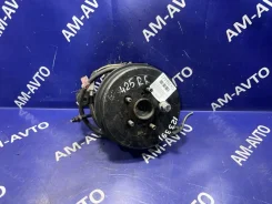 ������� Toyota Corona Premio 2000 4230420300 ST210 3S-FSE, ������ ������ 4230420300 ����