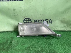 ���� Toyota Carina 811102B720 ST215 3S-FE, �������� ������ 811102B720 ����