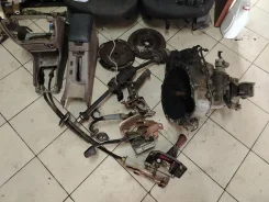 ���� ����� SV 40 ����