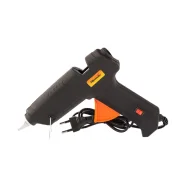 ��������� �������� Matrix 100 �� (� ������������) ���� (d=12 ��) 8,0 ��/���. 93034 ����