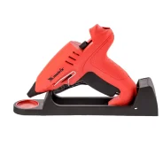 ��������� �������� Matrix 160 �� (����������� 150-200 ��������), + ���������, ���� (d=11 ��) 93015 ����