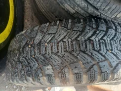 Tunga Nordway. ������, ��� �����, �/�, ����� 20 % ����