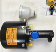 ��� 55C0118, 9329462, 800901152, 4120006349, XM-60C �������� 800901152 ����