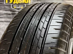 Bridgestone Dueler H/L 33. ������, 2023 ���, �/�, ����� �� 5 % ����