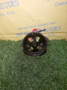 �������������� Nissan X-Trail 491108H305 NT30 QR20DE 491108H305 ����