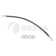 ����� ��������� �������� / Citroen Berlingo, C2, C3 I, Xsara, ZX, Peugeot 1007, Partner 92~ Ossca ���. 27896 27896 ����