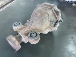�������� ������� ����� Nissan Fuga 2007 38301EG306 Y50 VQ35DE 38301EG306 ����