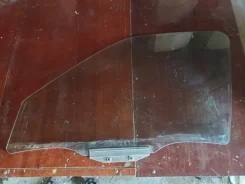 ������ ����� Daewoo Nexia 2007 90239817 ����� A15MF, �������� ����� 90239817 ����